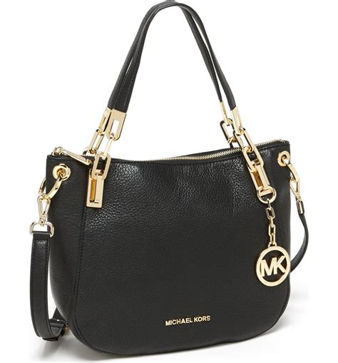 michael kors tasche model|Michael Kors tasche sale.